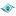 cifrasoft.com
